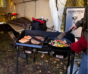 camp-chef-2-burner-stove