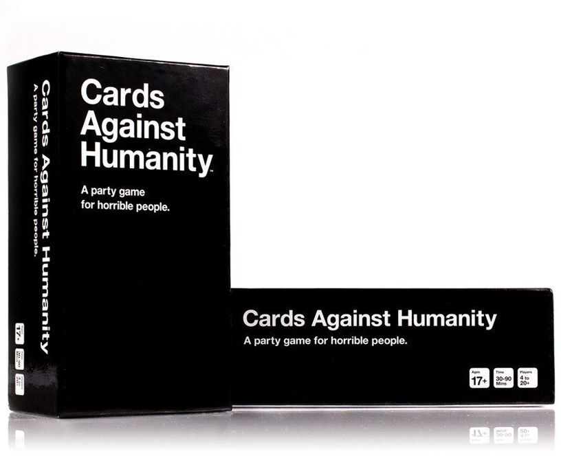 cards-against-humanity-camping