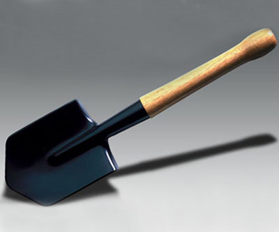 cold-steel-shovel