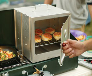coleman-camp-oven-camping-kitchen