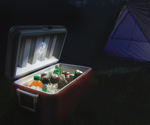 cooler-light-camping-lights