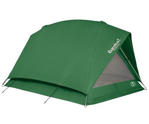 eureka-timberline-4-tent-camping-equipment