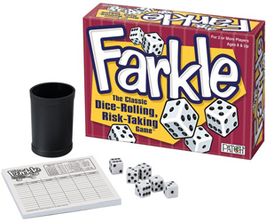 farkle-camping-games