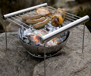portable-camping-grill-grilliput-camping-kitchen