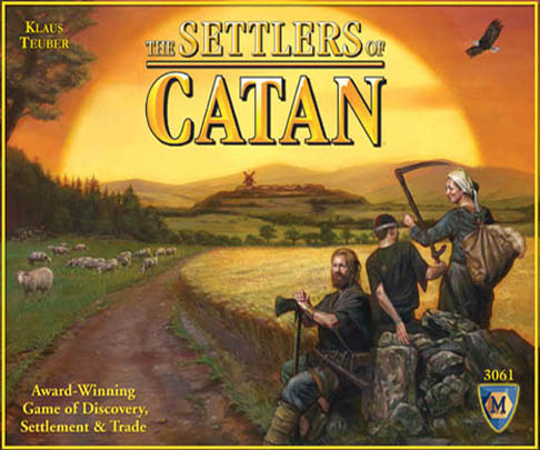 settelers-of-catan-camping-games