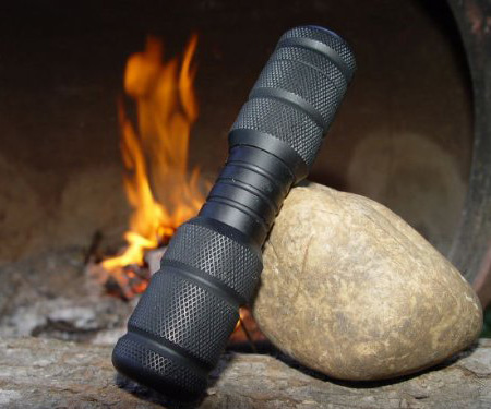 fire-piston-camping-gadget