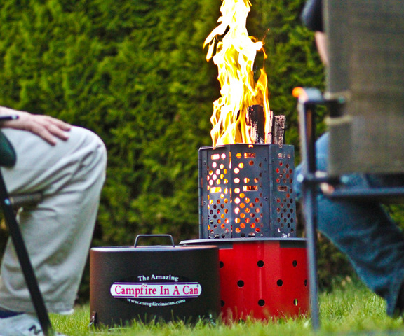 Campfire-In-A-Can-I-Want-That-For-Camping