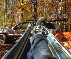 Texsport-Hammock-I-Want-That-For-Camping