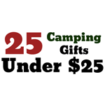 25-Camping-Gifts-Under-$25