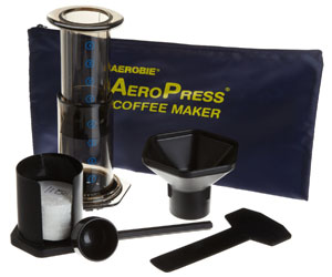 AeroPress---I-Want-That-For