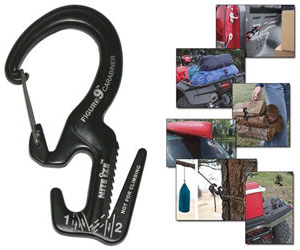 Figure-9-Carabiner-I-Want-That-For-Camping