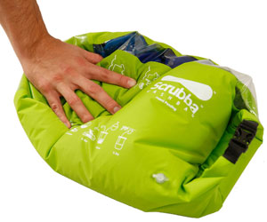 Scrubba-(300x250)-I-Want-That-For-Camping