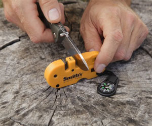 Sharpening-tool-smiths-x2-i want-that-for-camping