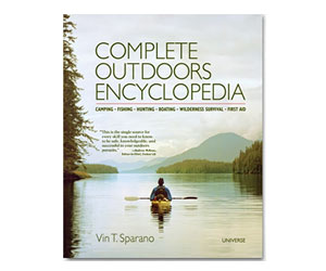 complete-outdoors-encyclopedia (300x250)