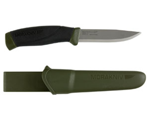 mora-knife-companion