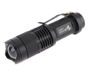 ultrafire-mini-cree-flashlight