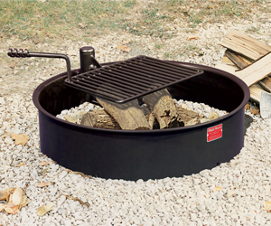 forest-service-fire-pit