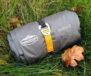airpad-2-camping